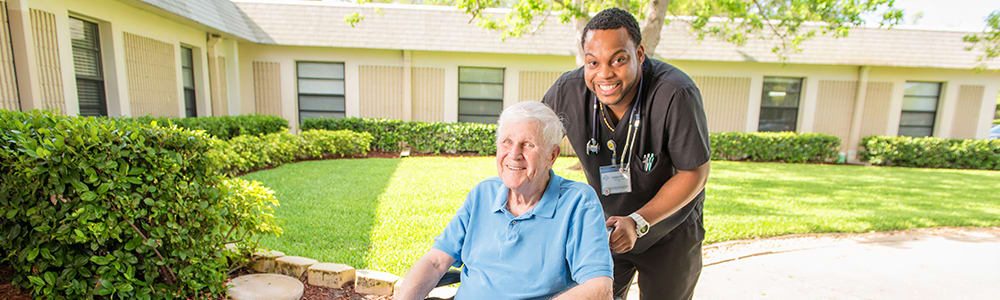 Sumter Health community photo 1