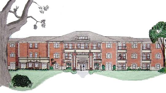 Germantown Plantation community photo 1