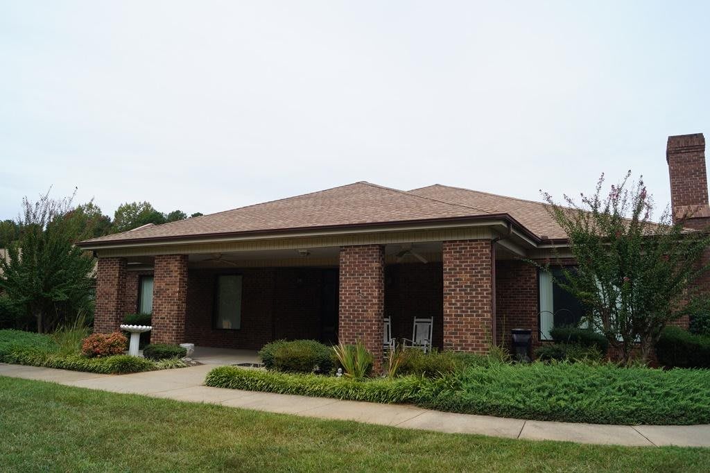 Country Time Inn community photo 1
