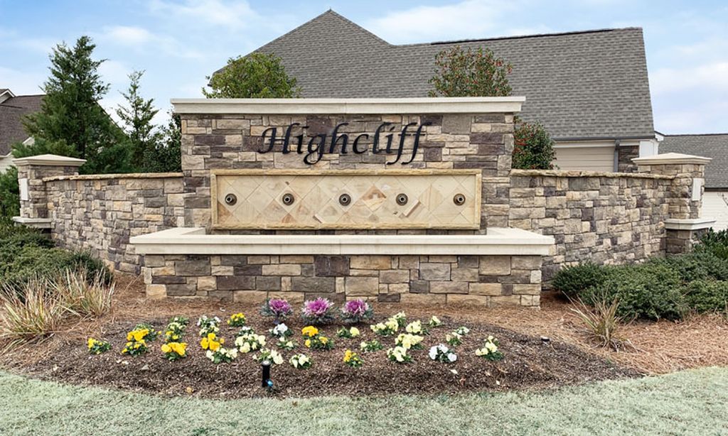 Highcliff at Palisades community photo 1