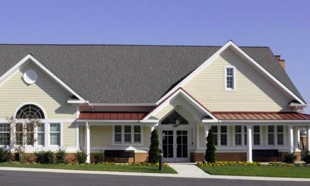 Legacy at Fallston Commons community photo 1