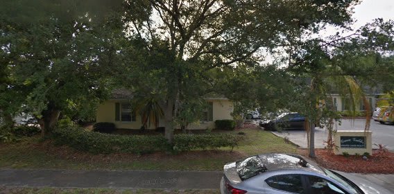 Spring Hills Assisted Living community photo 1
