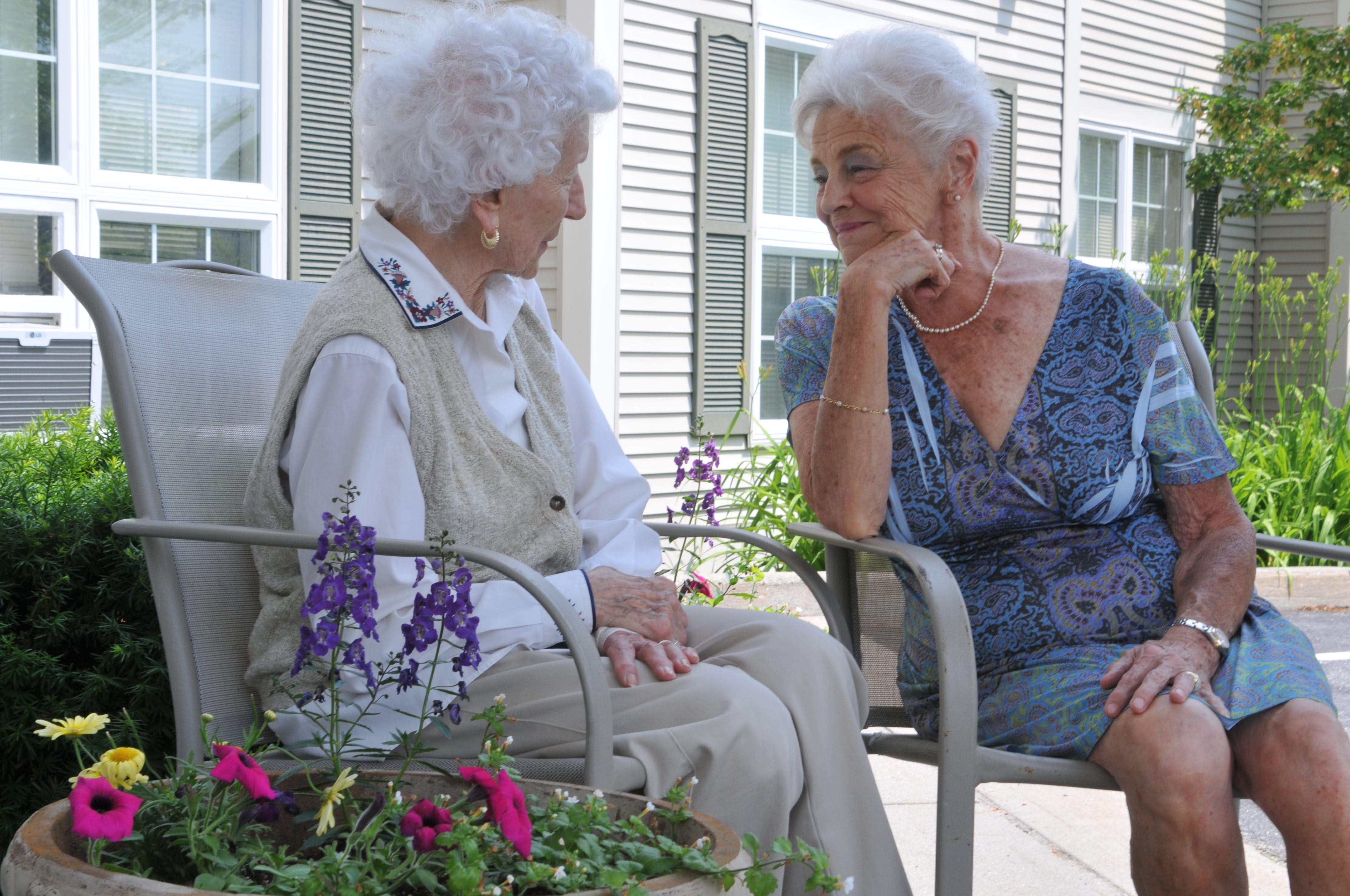 Summercrest community photo 1