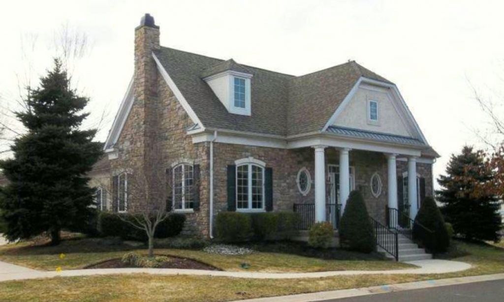 Harrington Village community photo 1