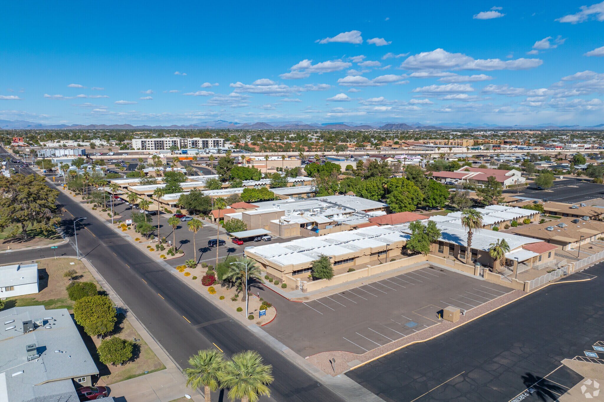 LifeStream at Sun City community photo 1