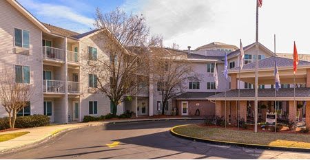 TerraBella Riverplace community photo 1