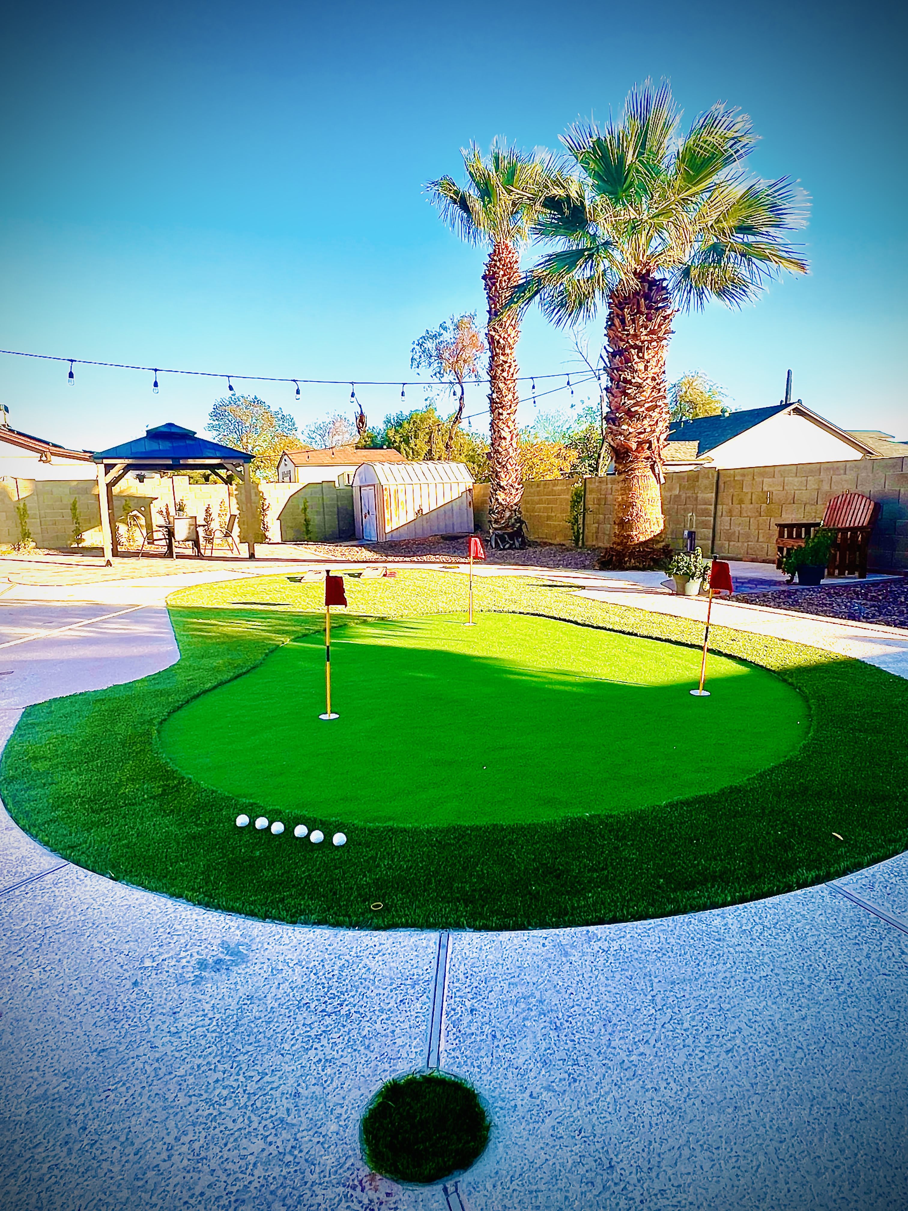 Beverly Assisted Living community photo 1