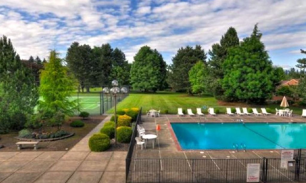 Summerplace community photo 1