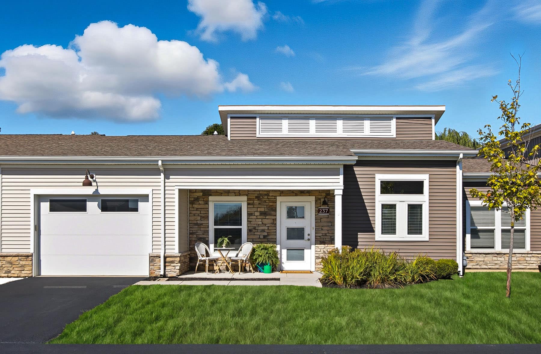 Burr Oak Commons community photo 1