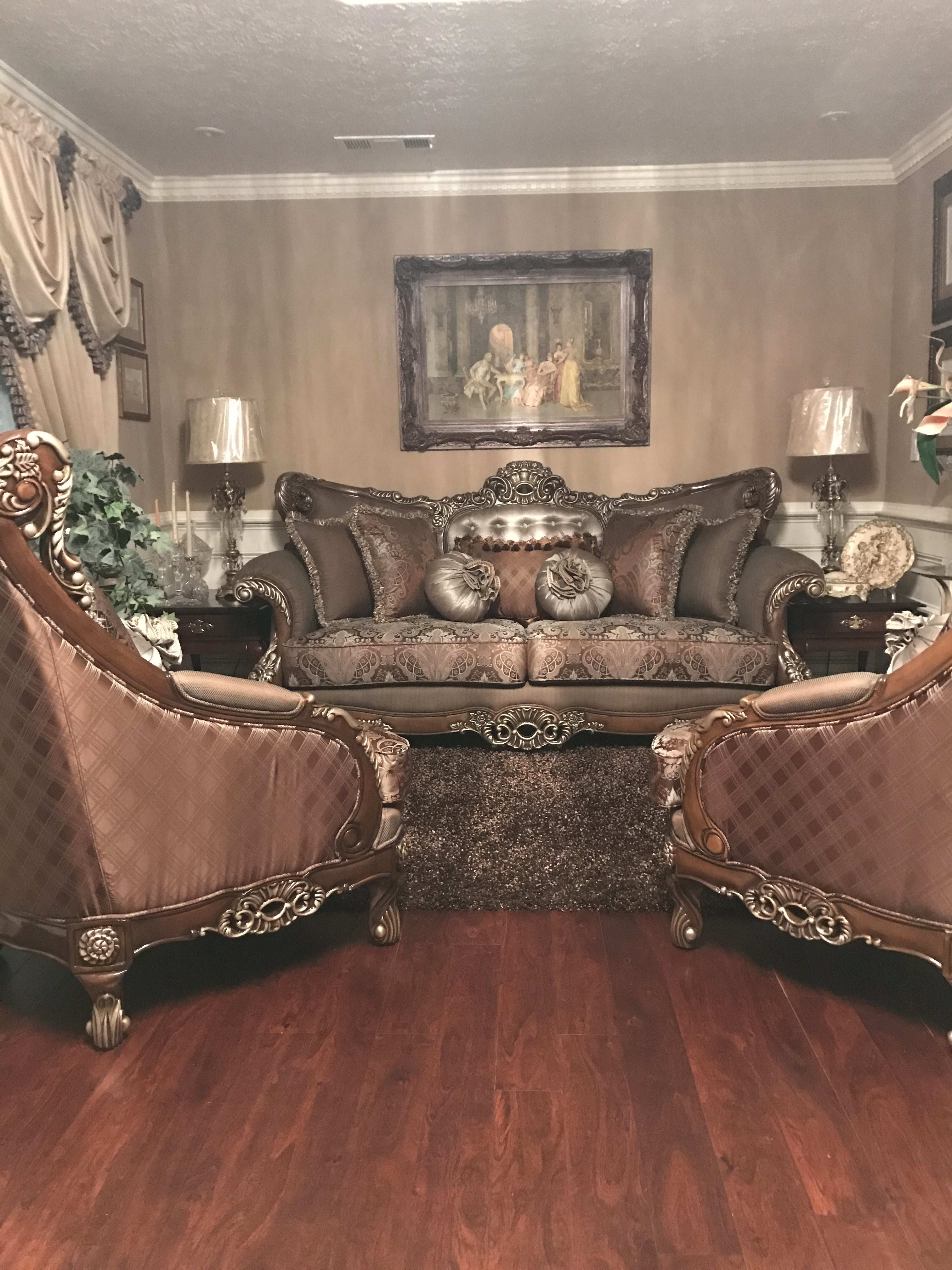 Shirley's Personal Care Home Inc community photo 1
