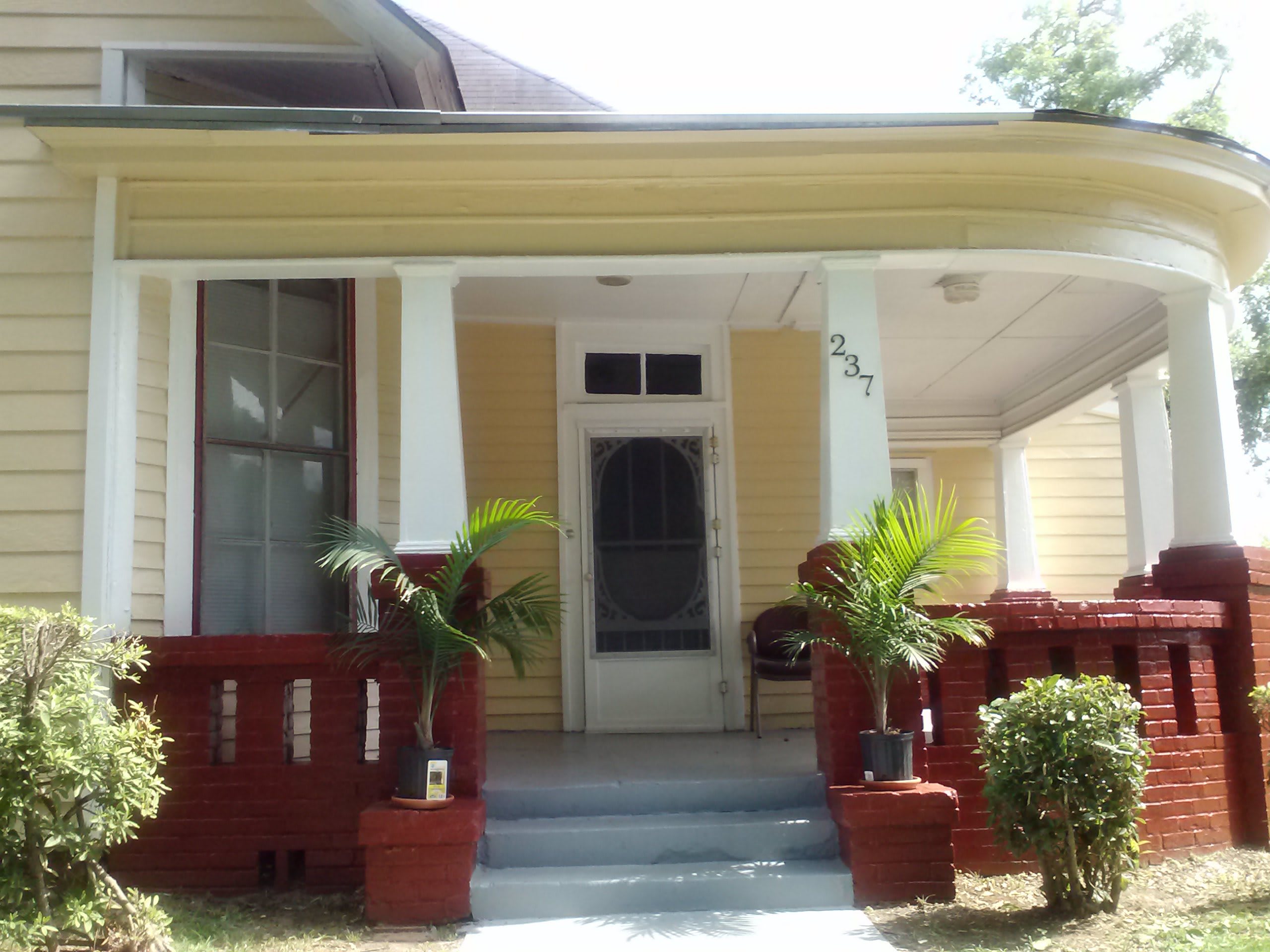 Reynolds Home of Care community photo 1