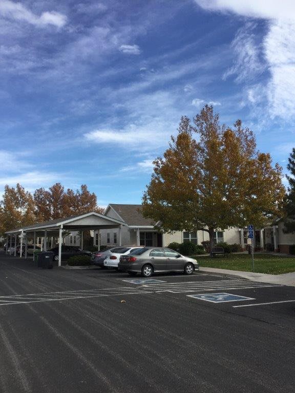 Avamere at Rio Rancho community photo 1