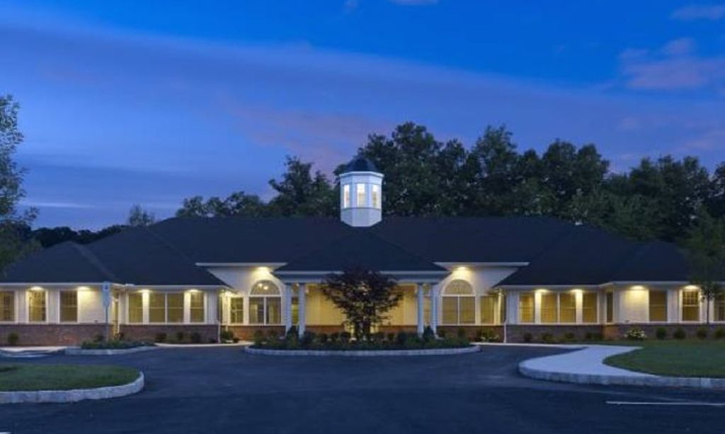 Meridian of Valley Square community photo 1