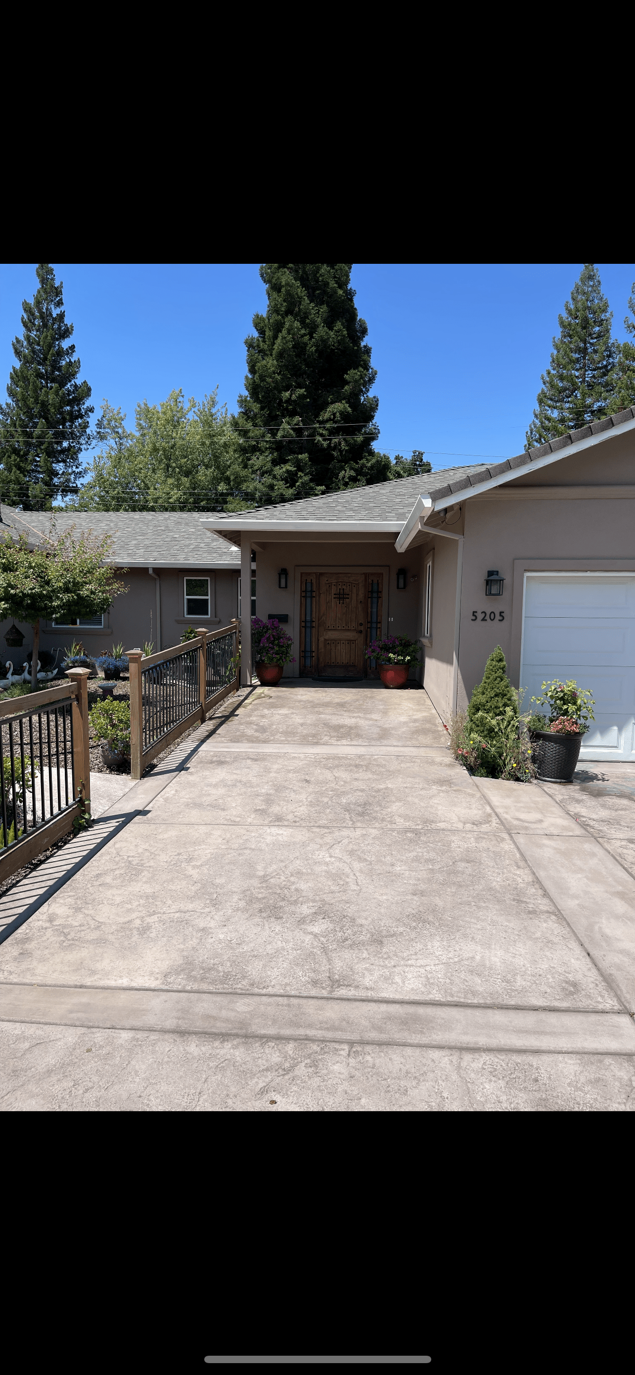 Castle Oasis Home Care LLC community photo 1