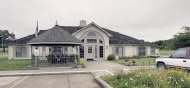 Morningstar Care Homes of Fredonia community photo 1