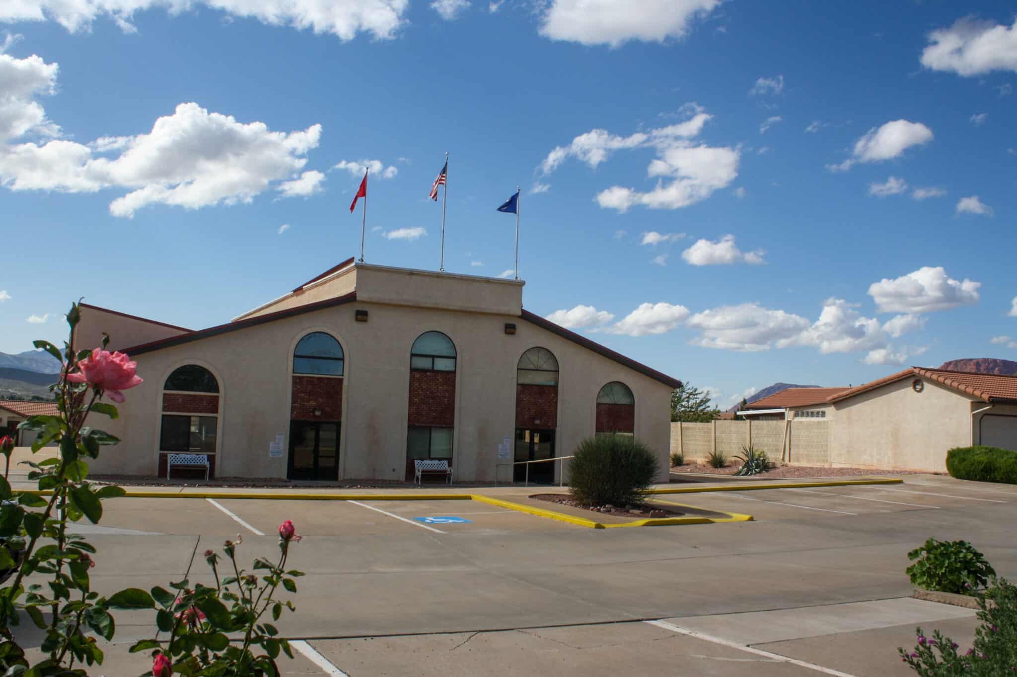 Vista Ridge Estates community photo 1