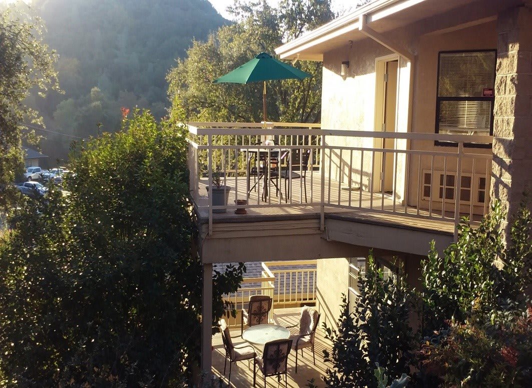 Sonora Senior Living community photo 1