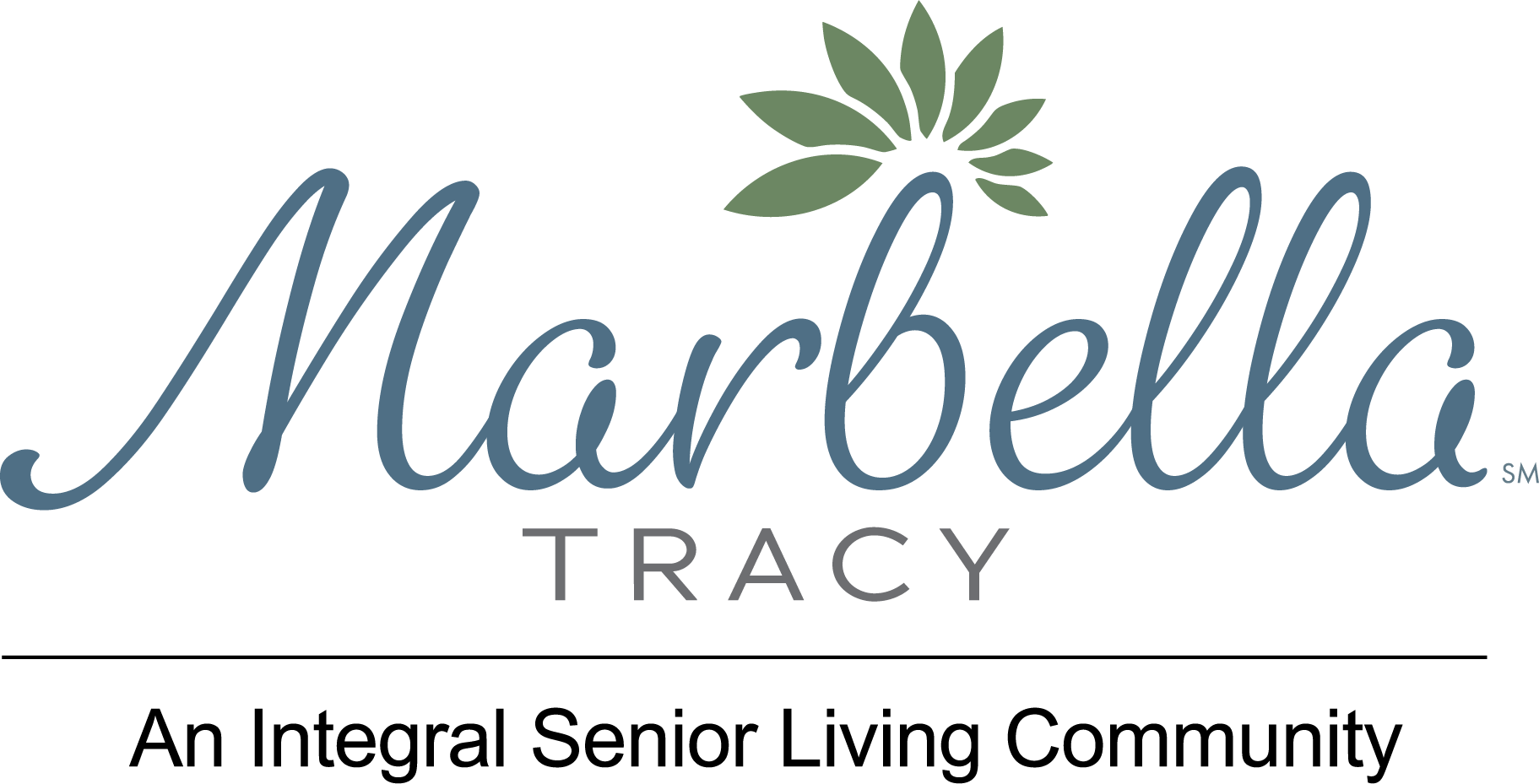 Marbella Tracy