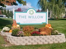 The Willow community photo 1
