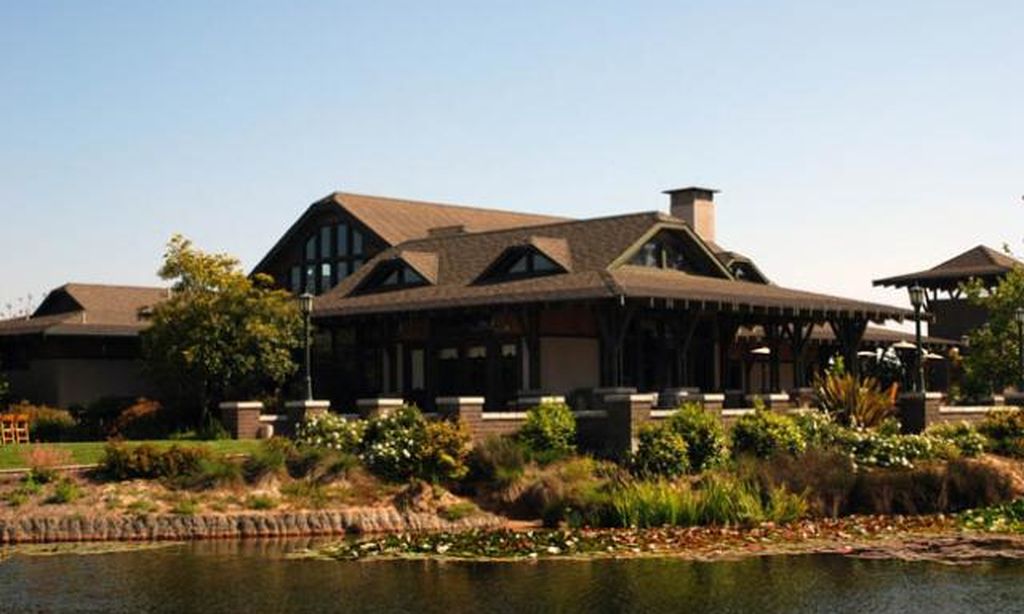 Cypress Ridge community photo 1
