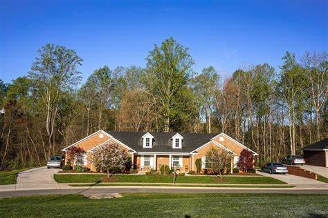 Carolina Care Retirement Community community photo 1