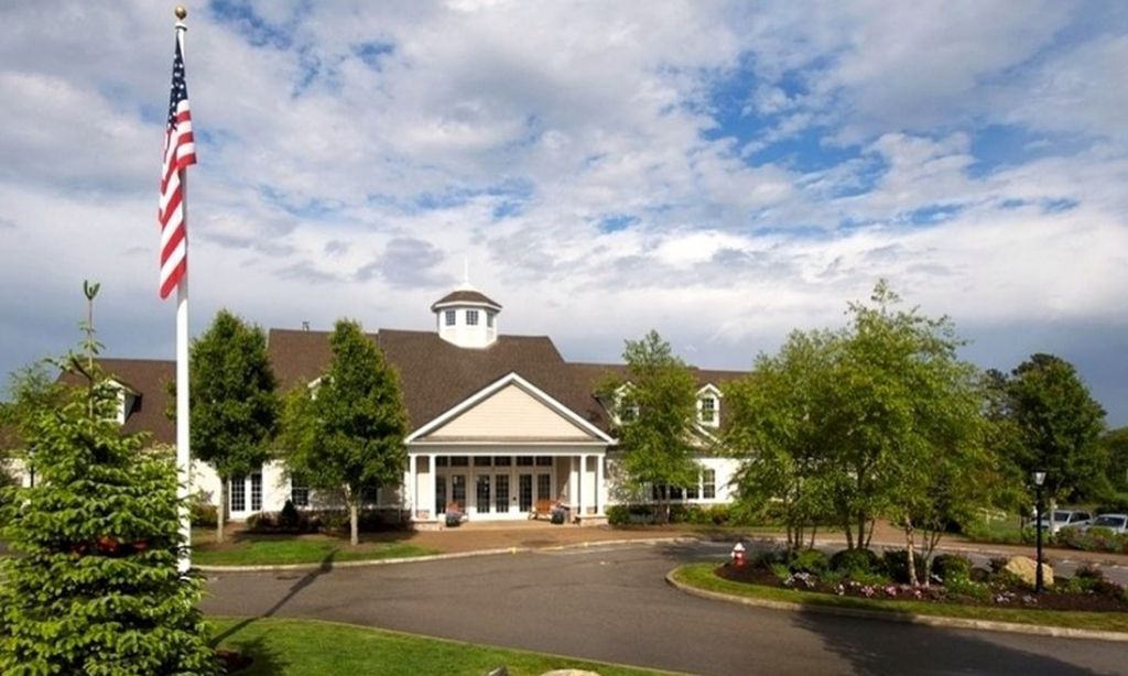 Great Island community photo 1
