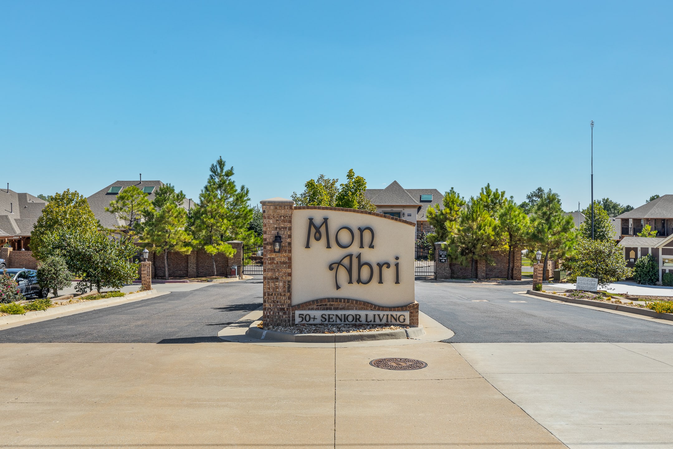 Mon Abri community photo 1