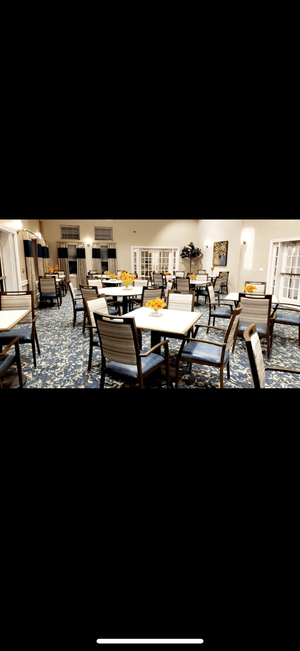 All American Assisted Living at Tinton Falls community photo 5