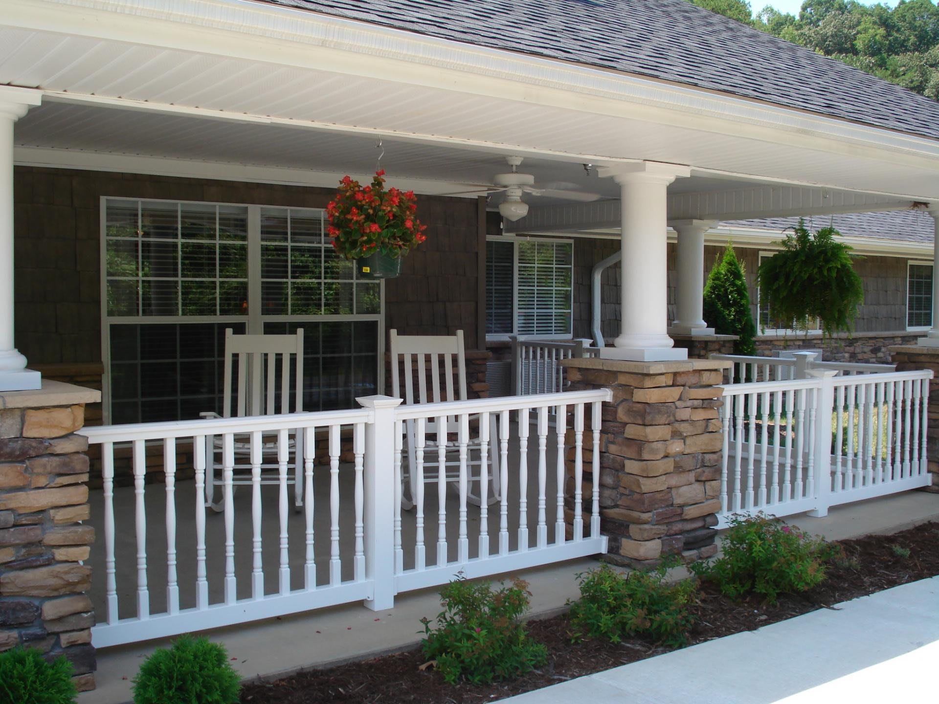 Cherry Springs Village community photo 1