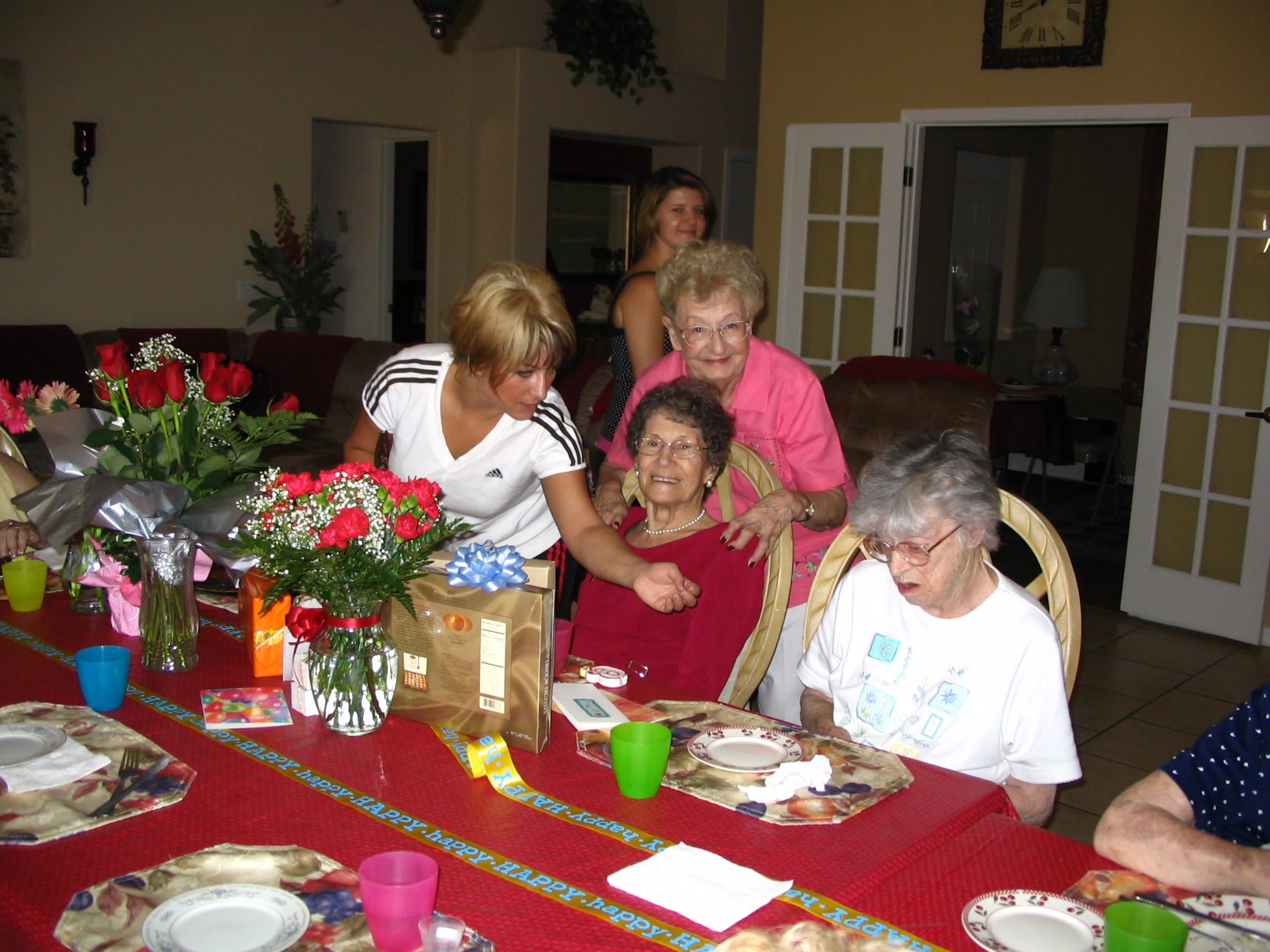 Dolce Vita Assisted Living community photo 1