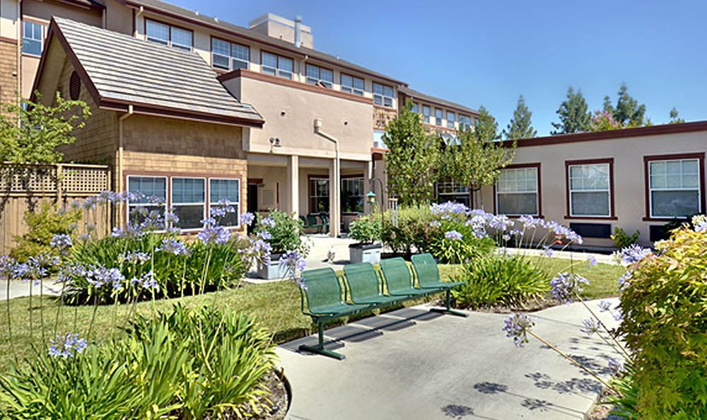 Westmont of Pinole community photo 4