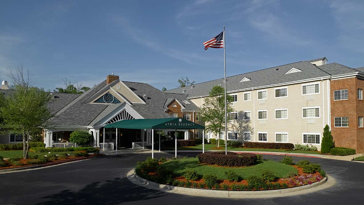 Kauhale Port City community photo 1