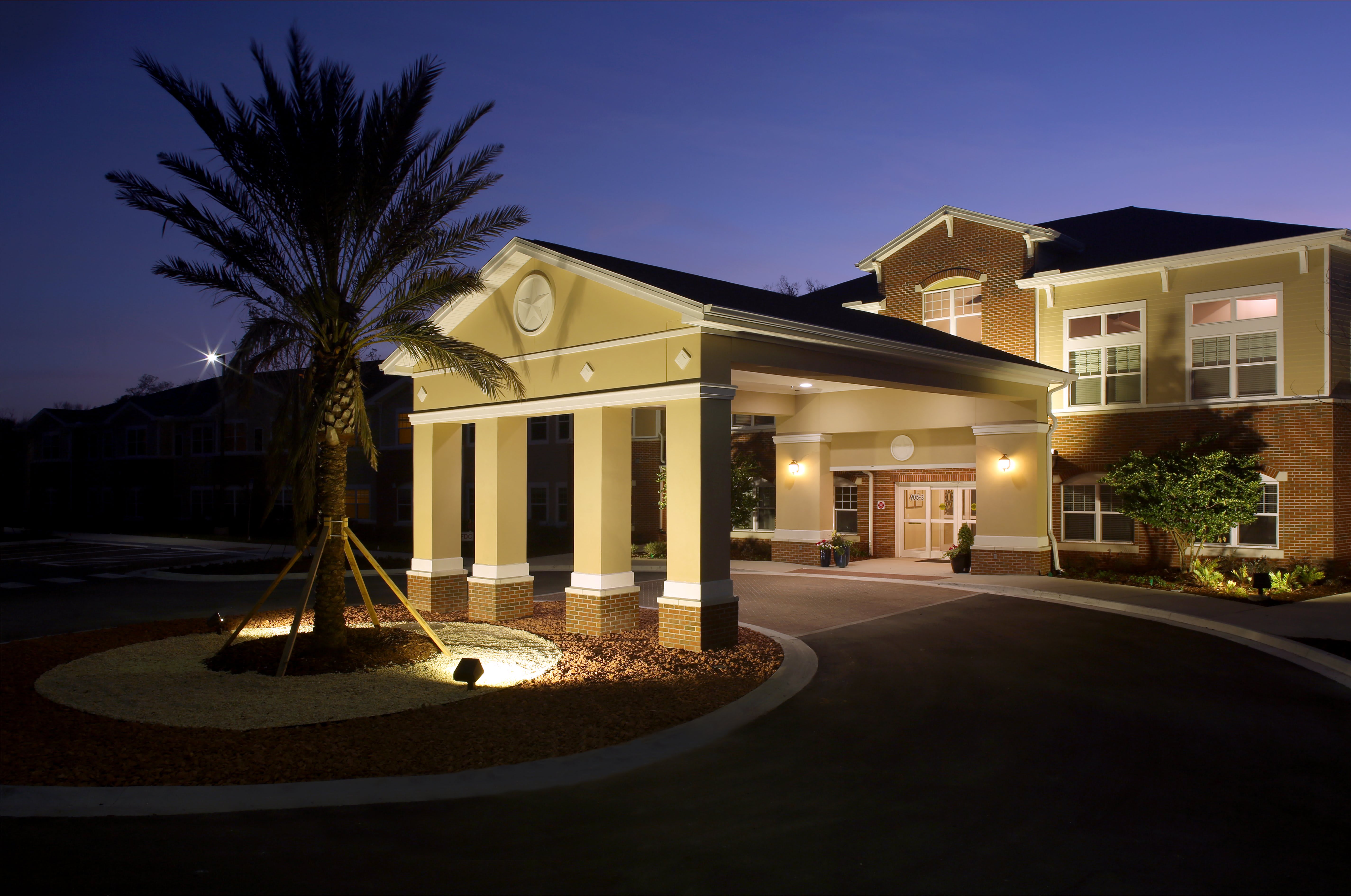 Anthem Lakes community photo 1