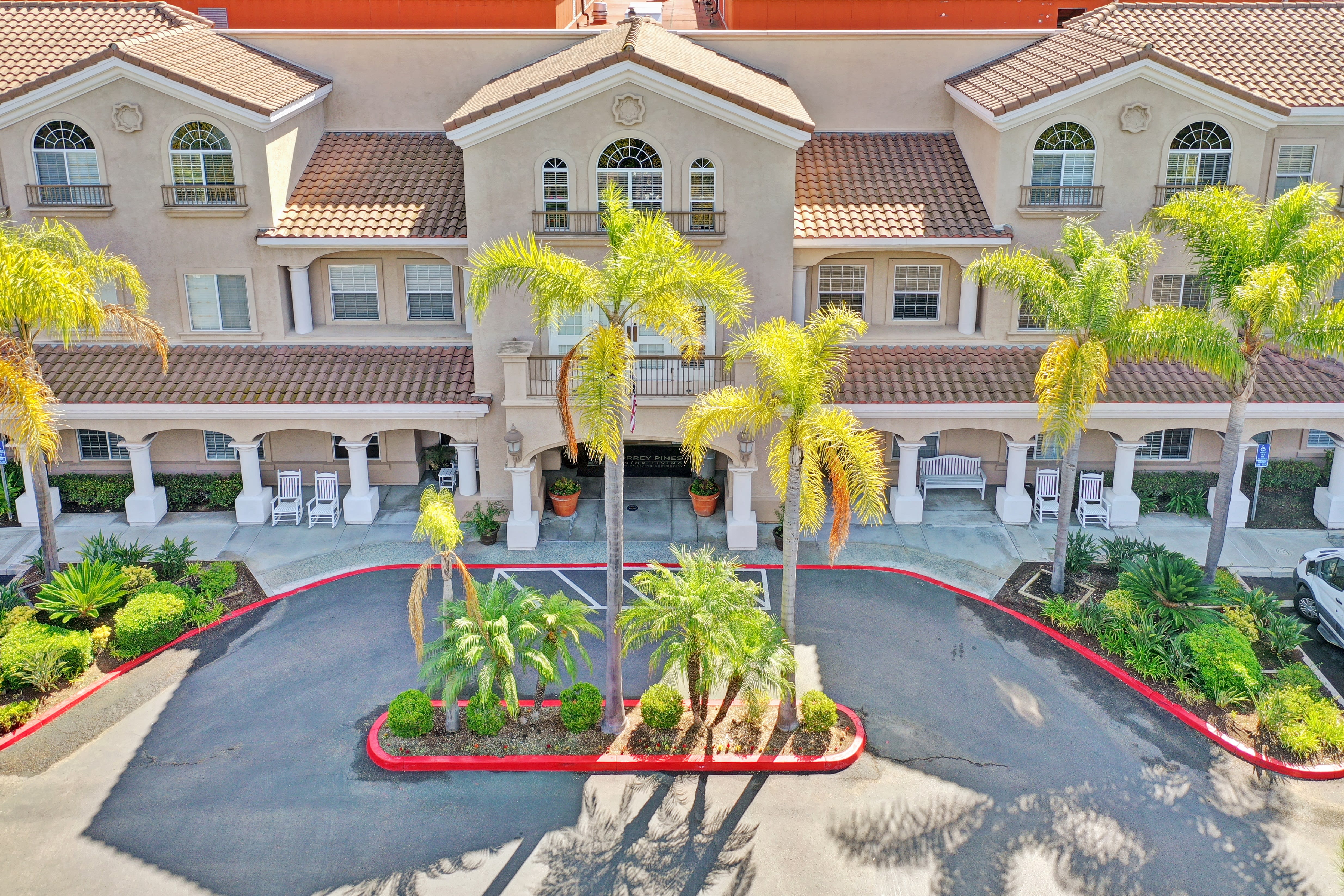 Bayshire Torrey Pines community photo 1