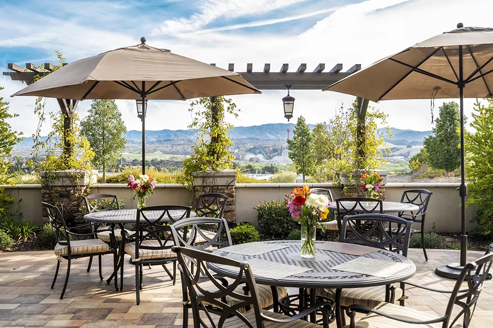 Oakmont of Santa Clarita