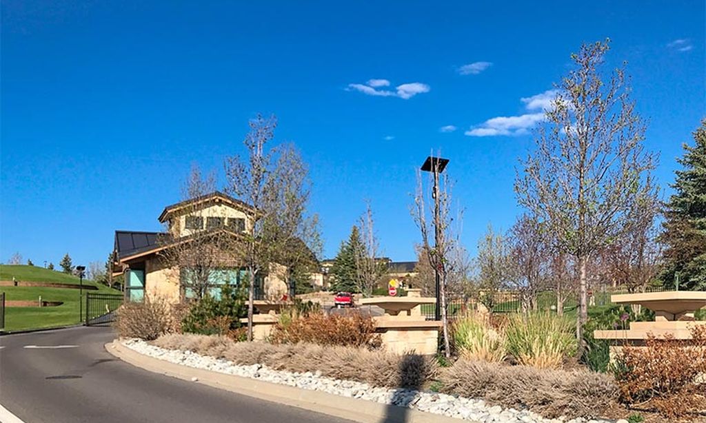 Heritage at Eagle Bend Golf Club community photo 1