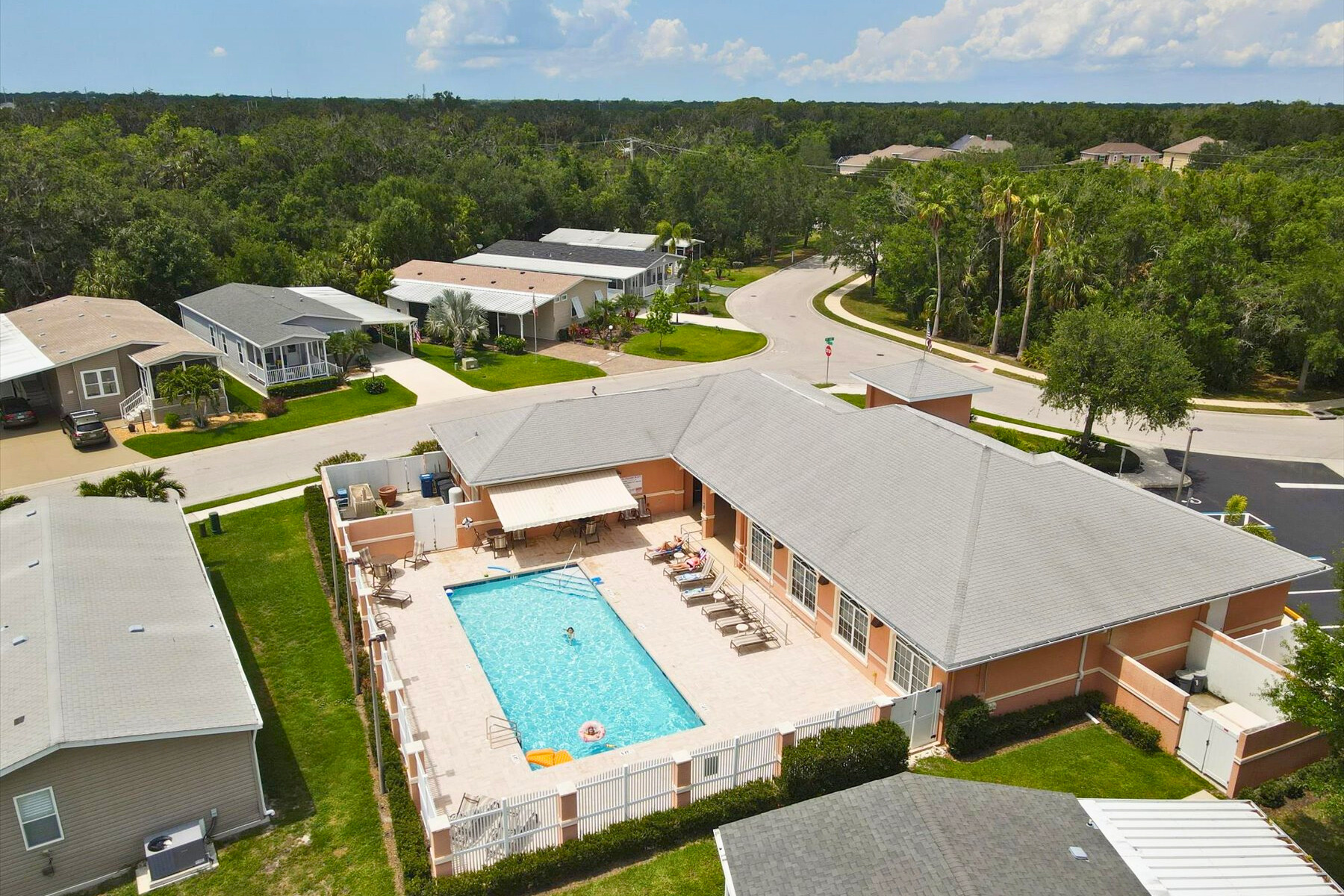 North River Estates community photo 1