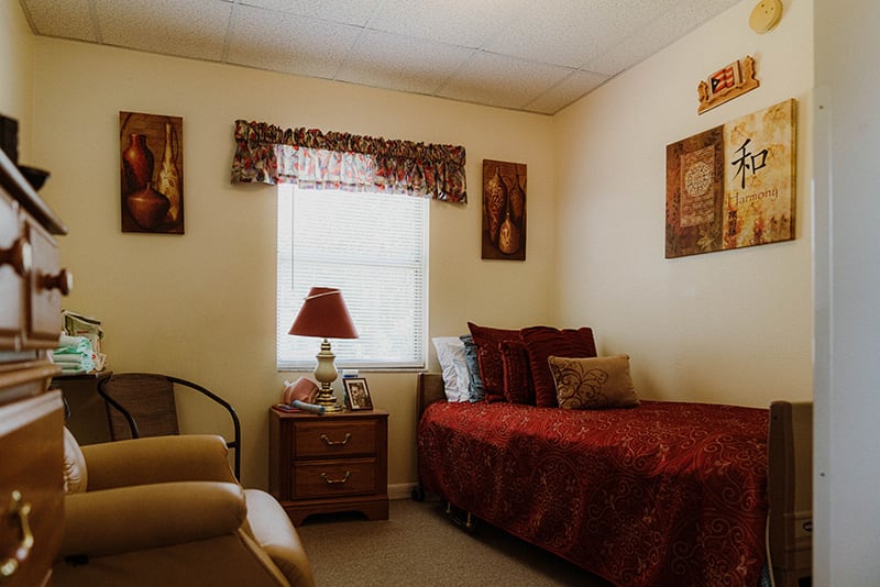Prestige Manor community photo 3