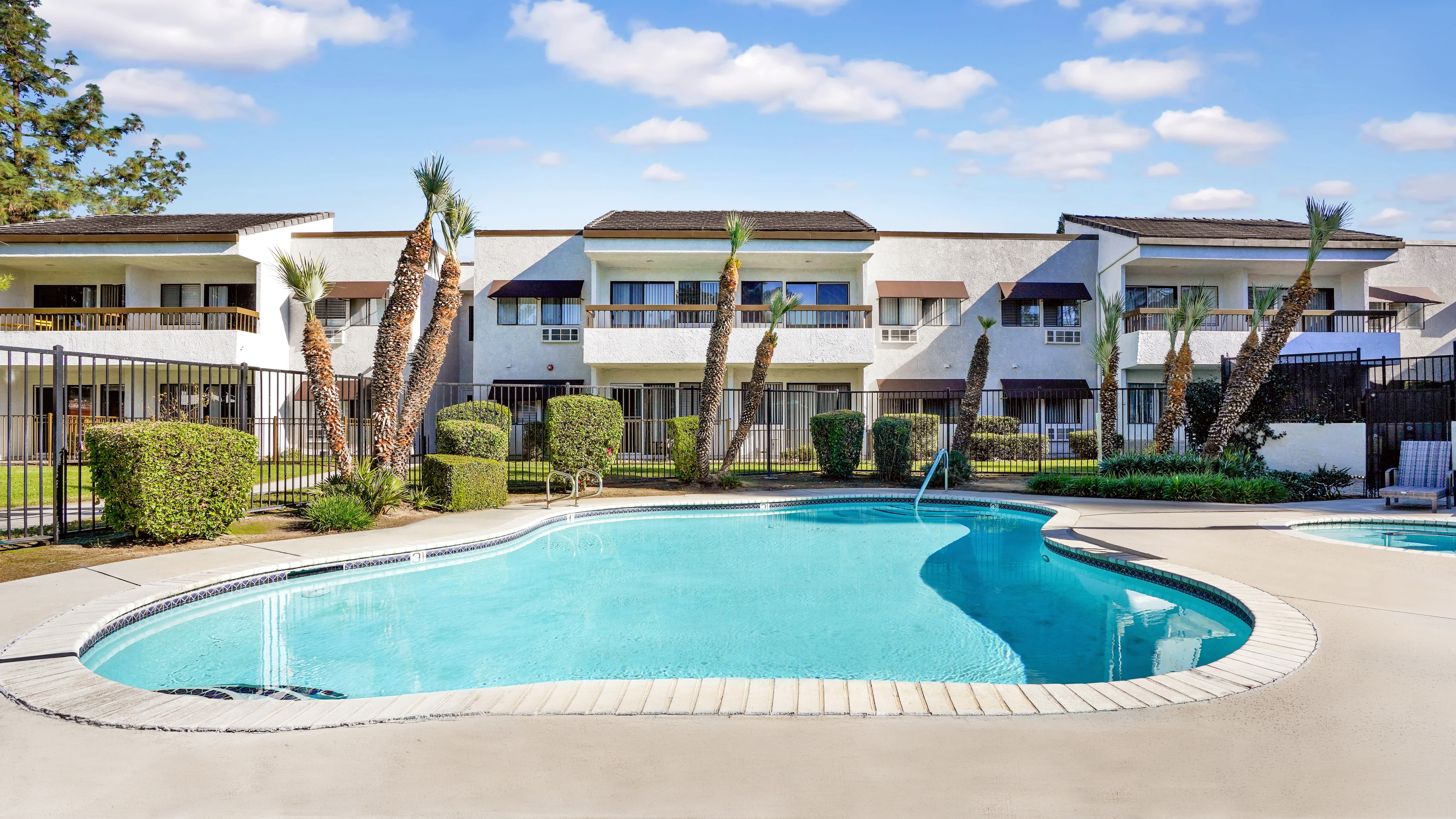 Citrus Place community photo 1