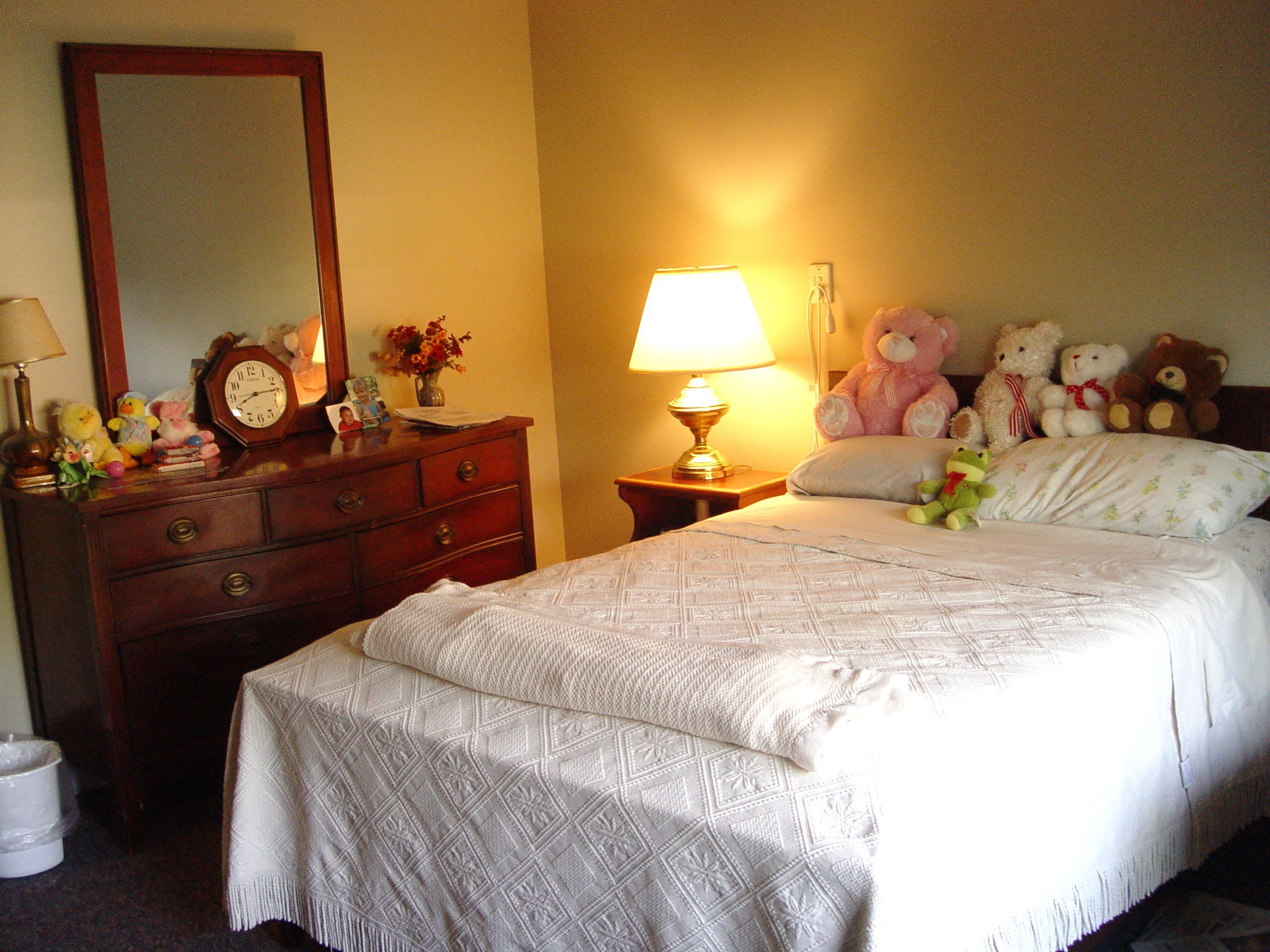 Cherry Springs Village community photo 3