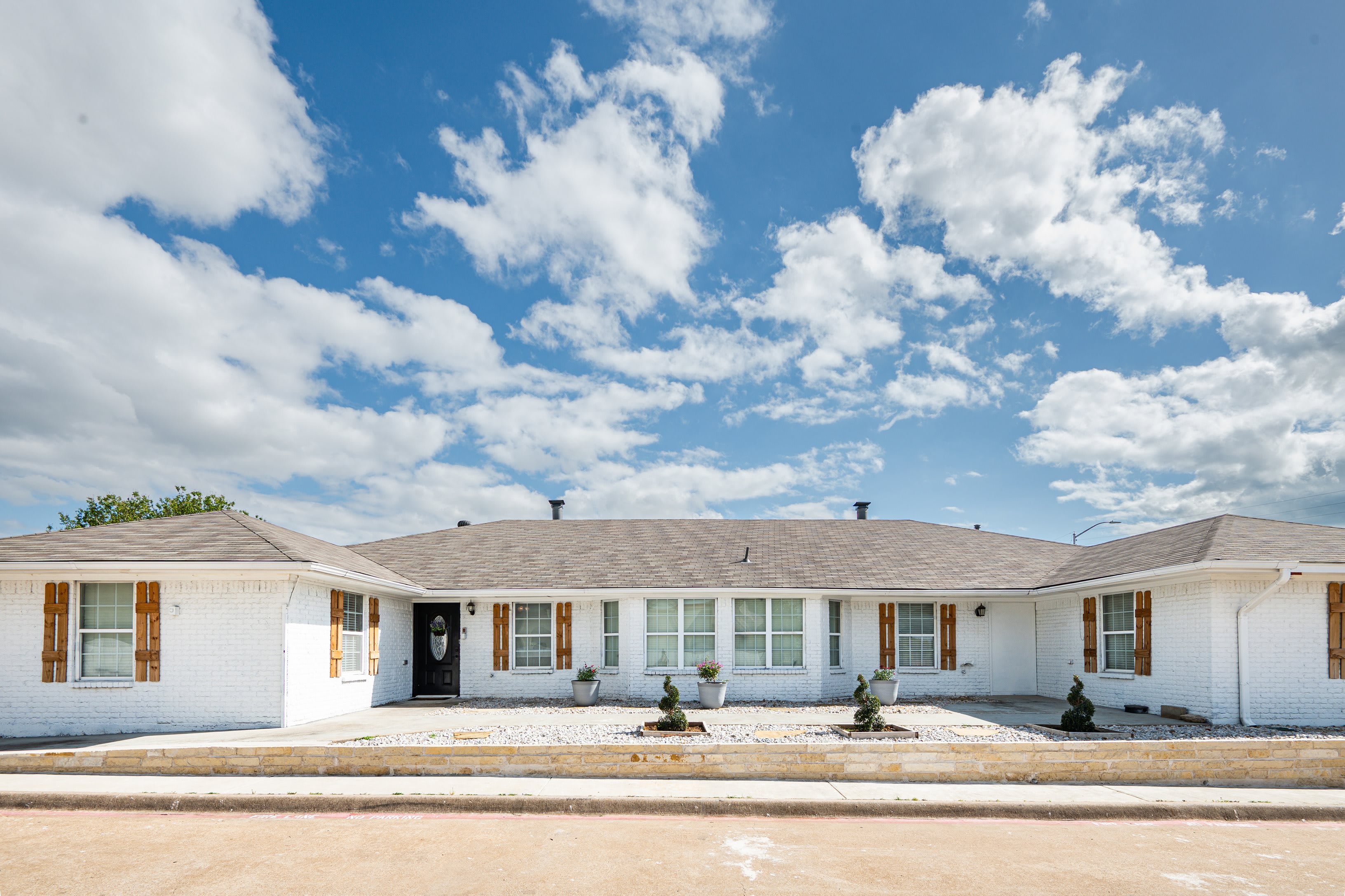 Bluebonnet Caring Home community photo 1
