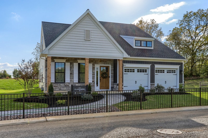 Wynfield at Annville community photo 1