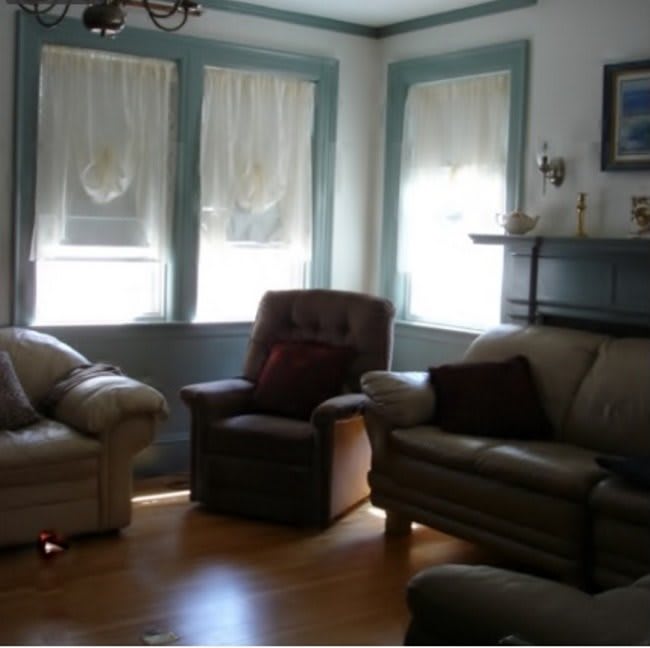 Wadleigh House LLC community photo 2