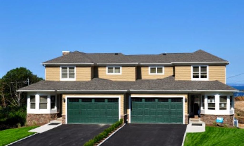 Village Vistas community photo 1