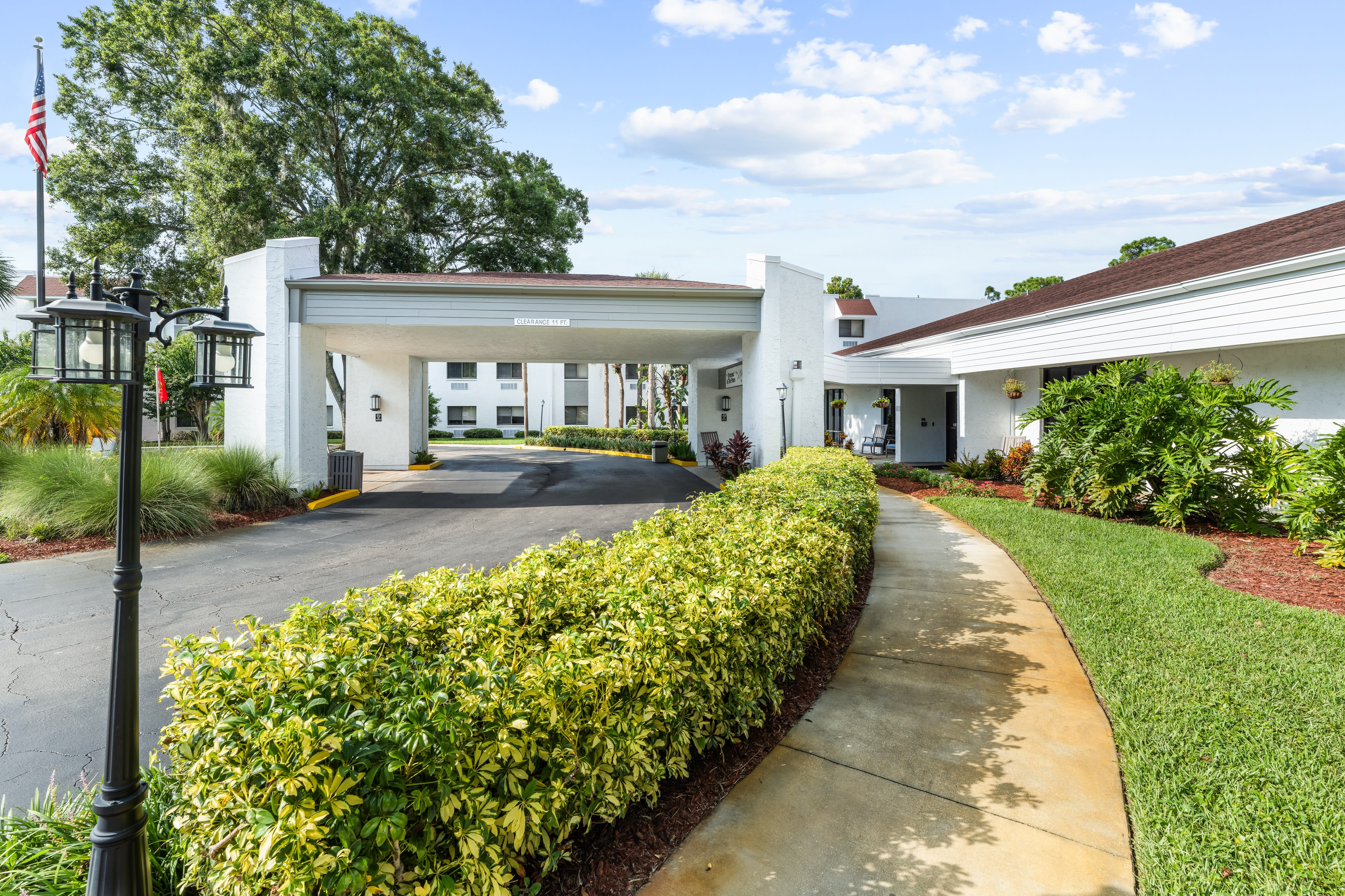 Ormond In The Pines community photo 1
