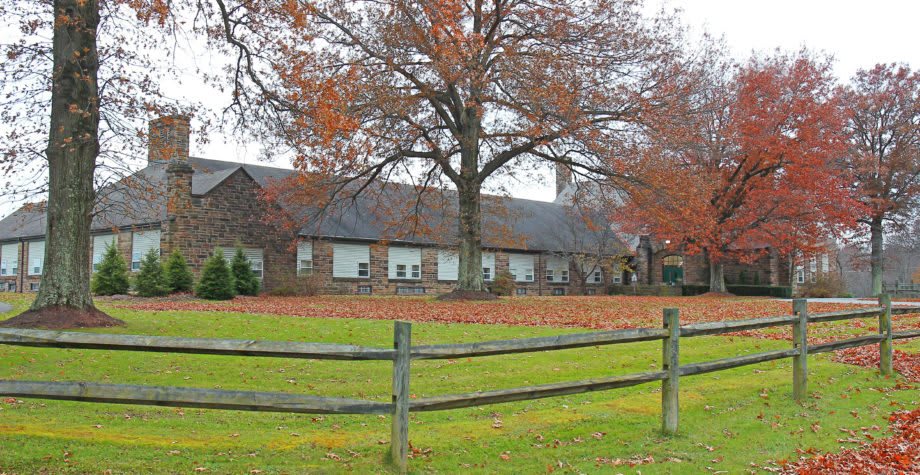 Greystone Country Estates community photo 1