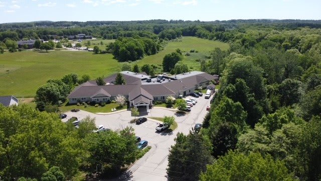 Watson Fields community photo 1