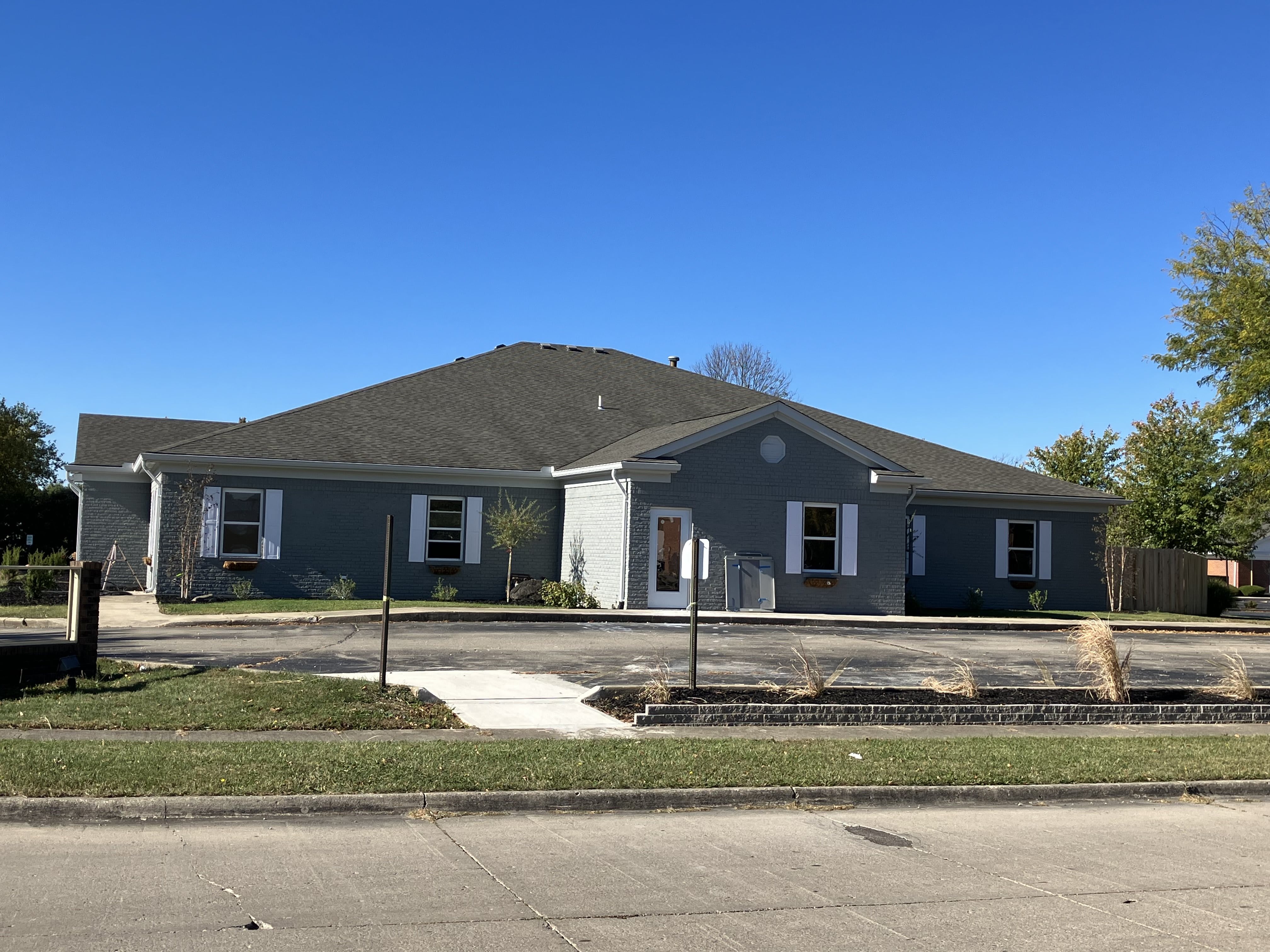 Optimized Senior Living Kettering community photo 1