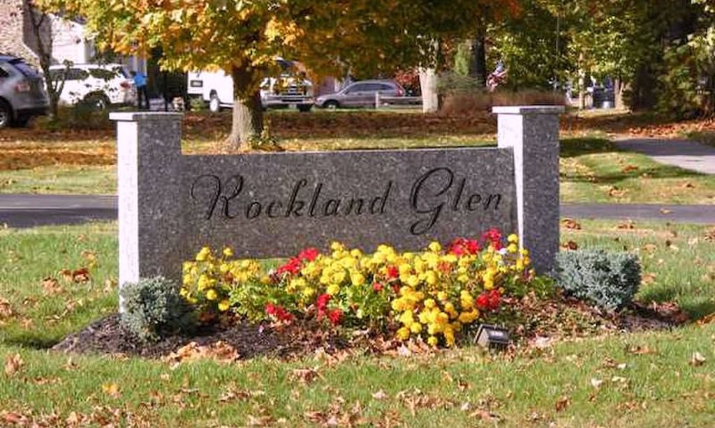 Rockland Glen community photo 1