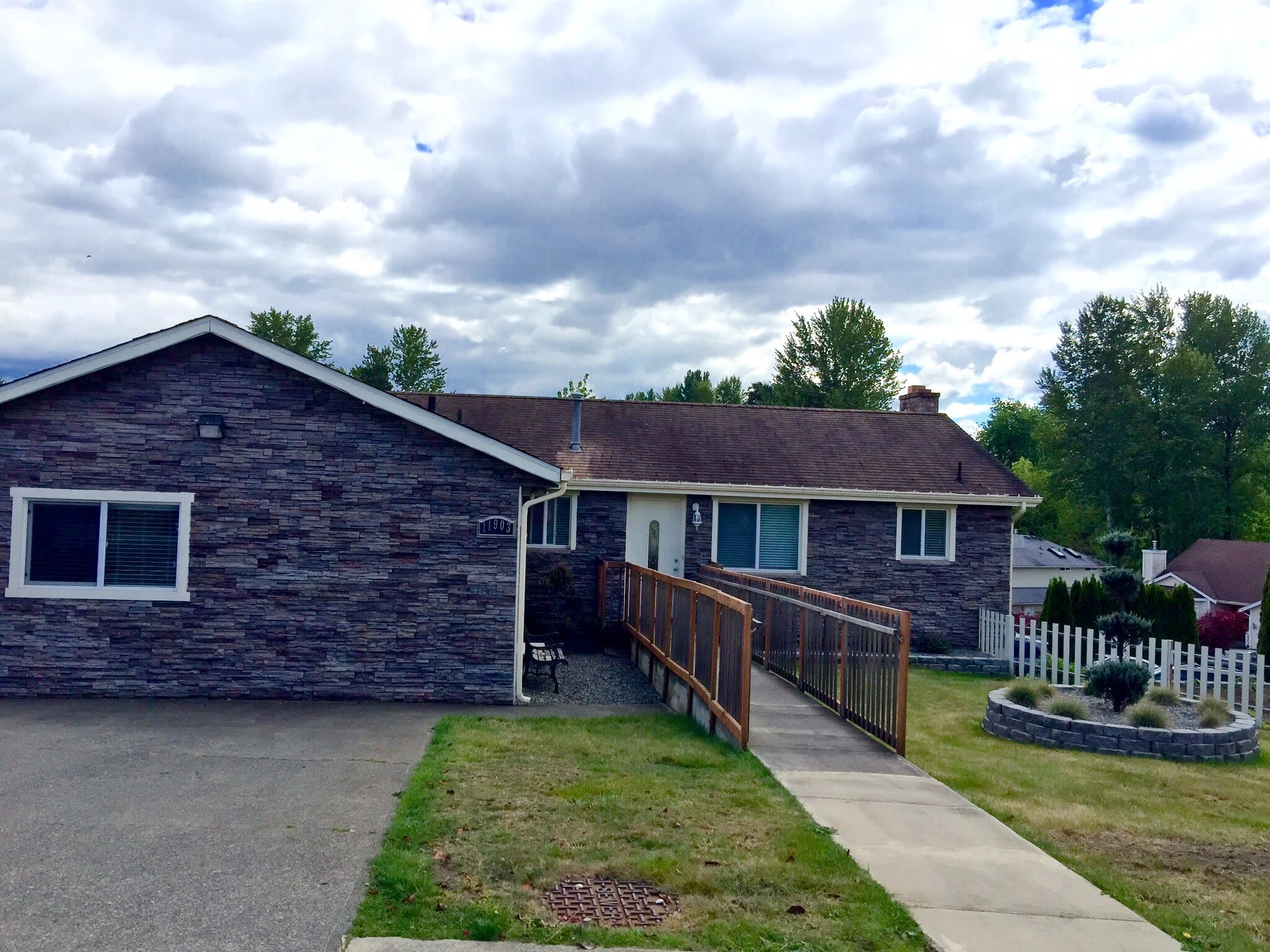 Absolute Love and Care Adult Family Home community photo 1